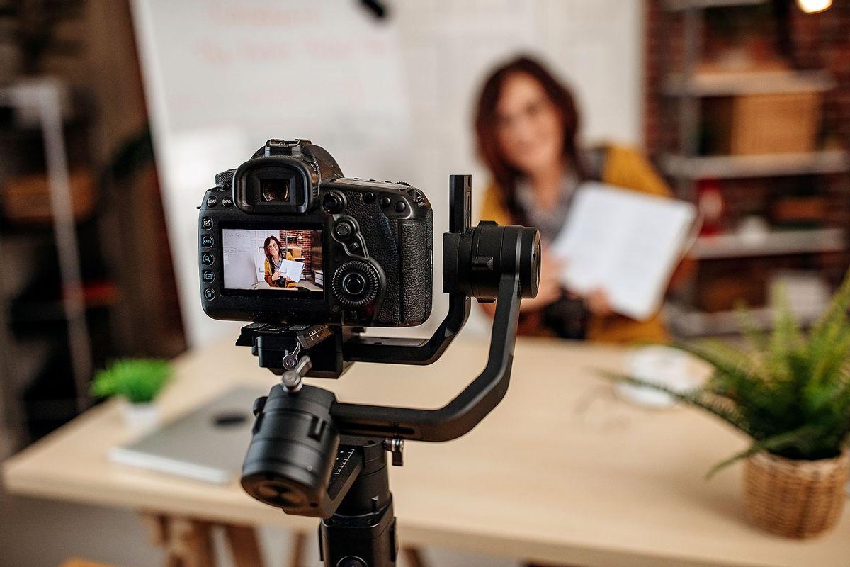 The Rise of Influencer cultures and Their Impact on Viewer Engagement
