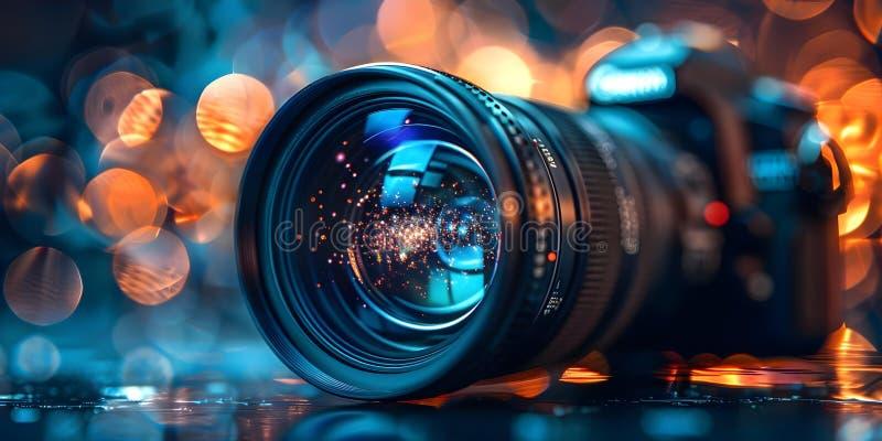 Captivating Your Audience: Elements of a Compelling Video Concept