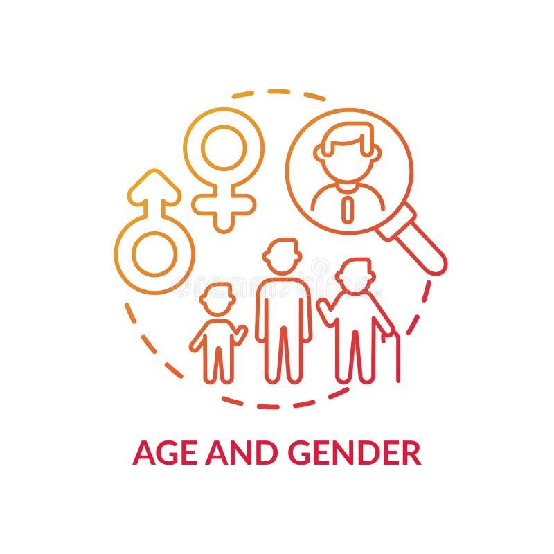 Understanding the Influence of Age and Gender on Consumer Behavior