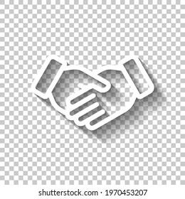 Crafting Obvious Partnerships: Best Practices for Compliance