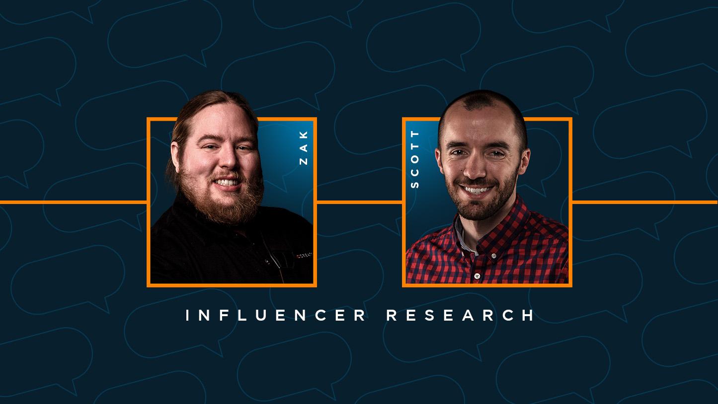 Understanding the Power of Influencer Insights in Campaign Messaging