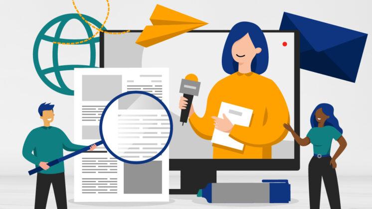 Techniques for Concise and Engaging Dialog