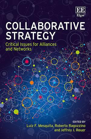 Building Collaborative Strategies for Lasting Campaign Impact
