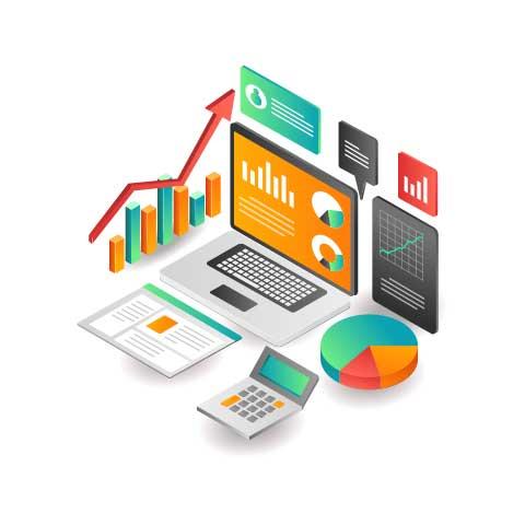Measuring Success: Analyzing Campaign Performance and Adjusting Strategies