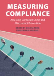 Measuring Compliance: Tools and Strategies for Legal Adherence in Marketing