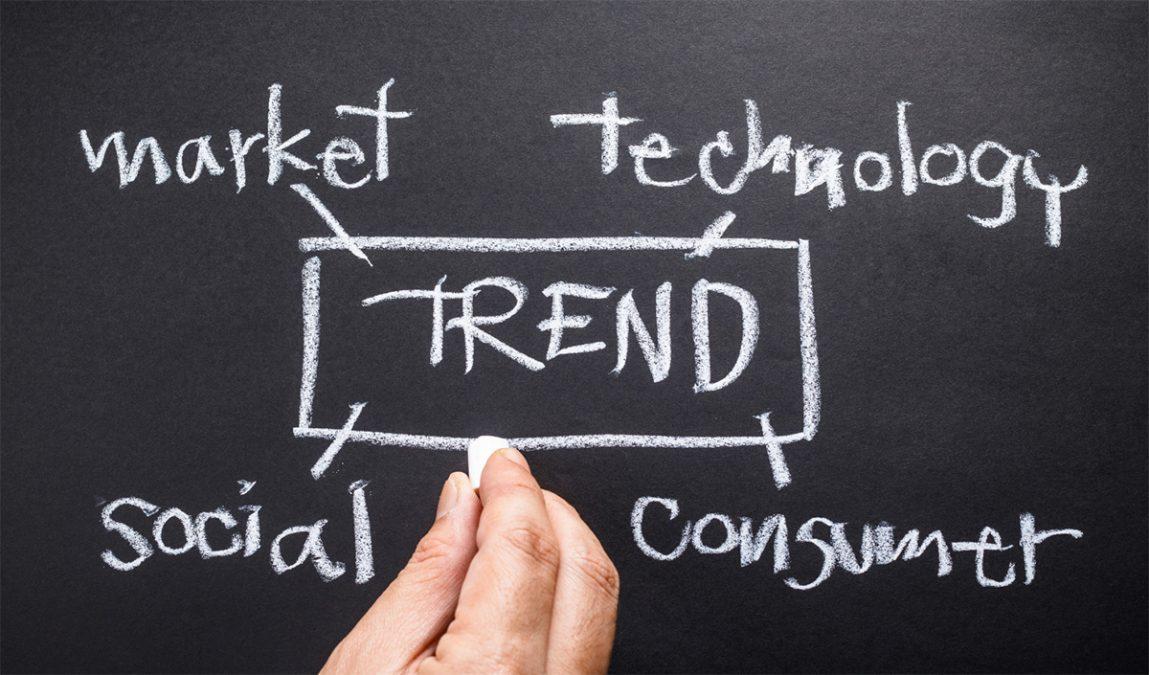 Navigating Trends and Traffic Sources: Leveraging Data for Growth Opportunities