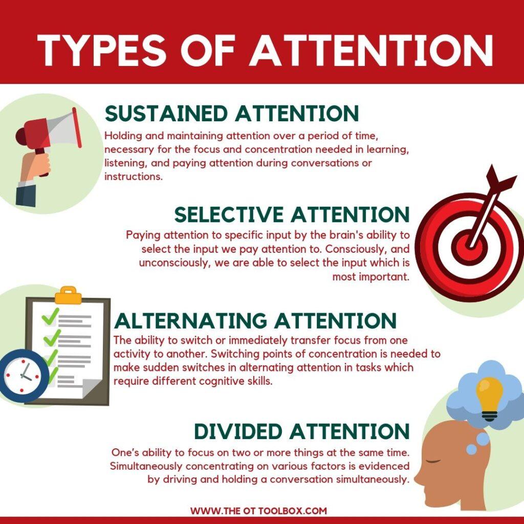 Strategies for Capturing Attention and Engaging Your Audience