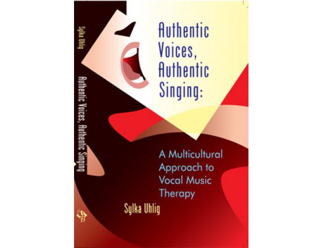 Identifying Authentic Voices for Meaningful Collaborations