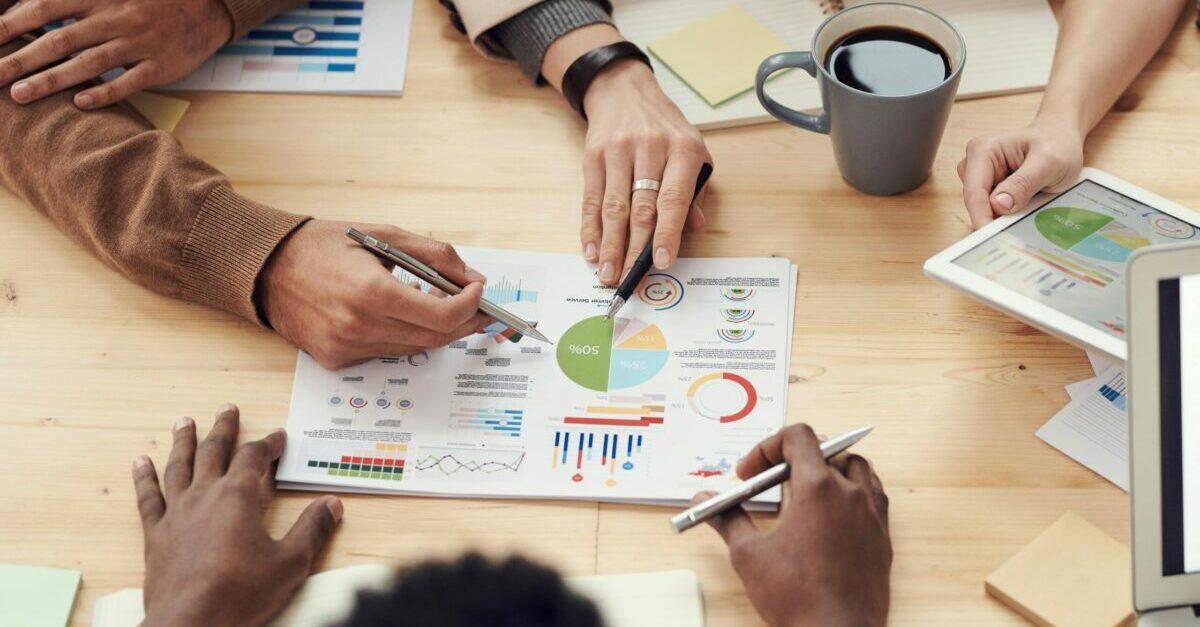 Diversifying Content: Exploring New Formats and Platforms in Influencer Marketing