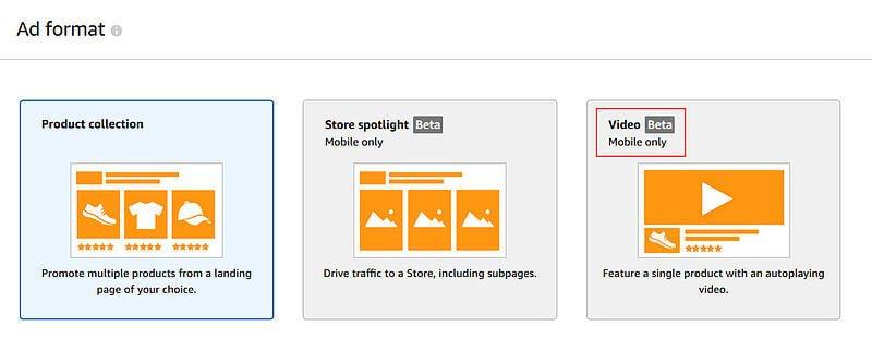 Optimizing⁢ Ad Formats for Enhanced Viewer Engagement