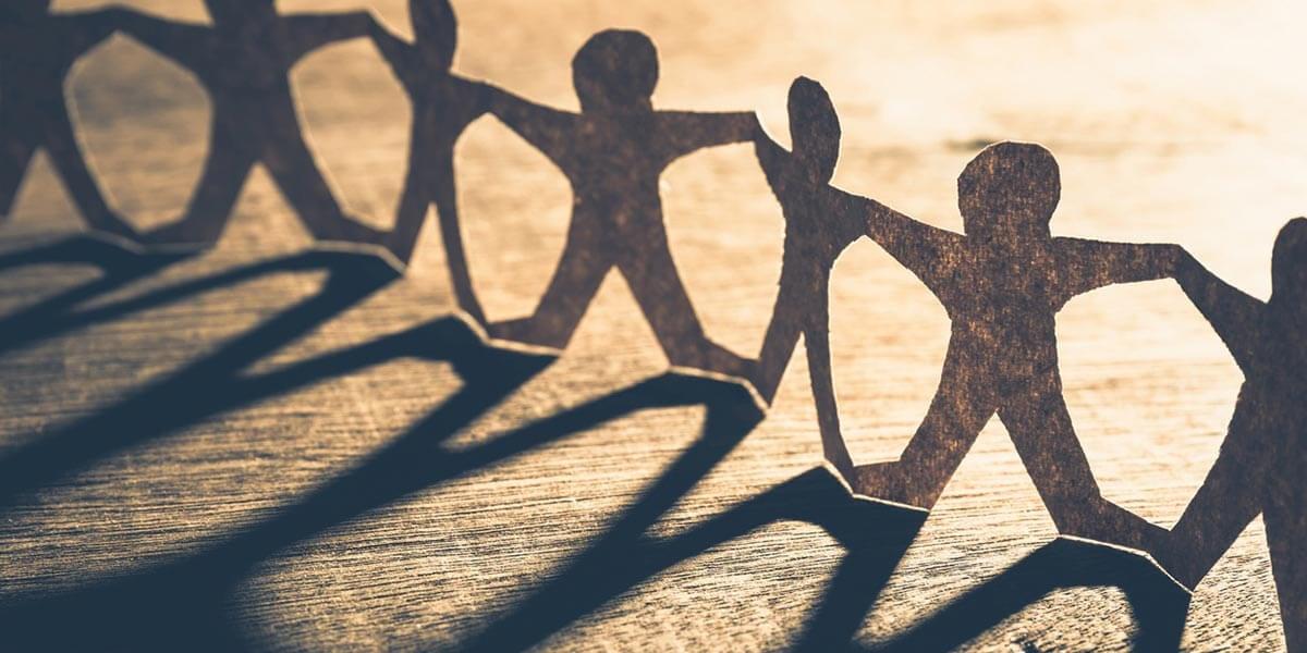 Key Strategies for Successful Partnership Advancement