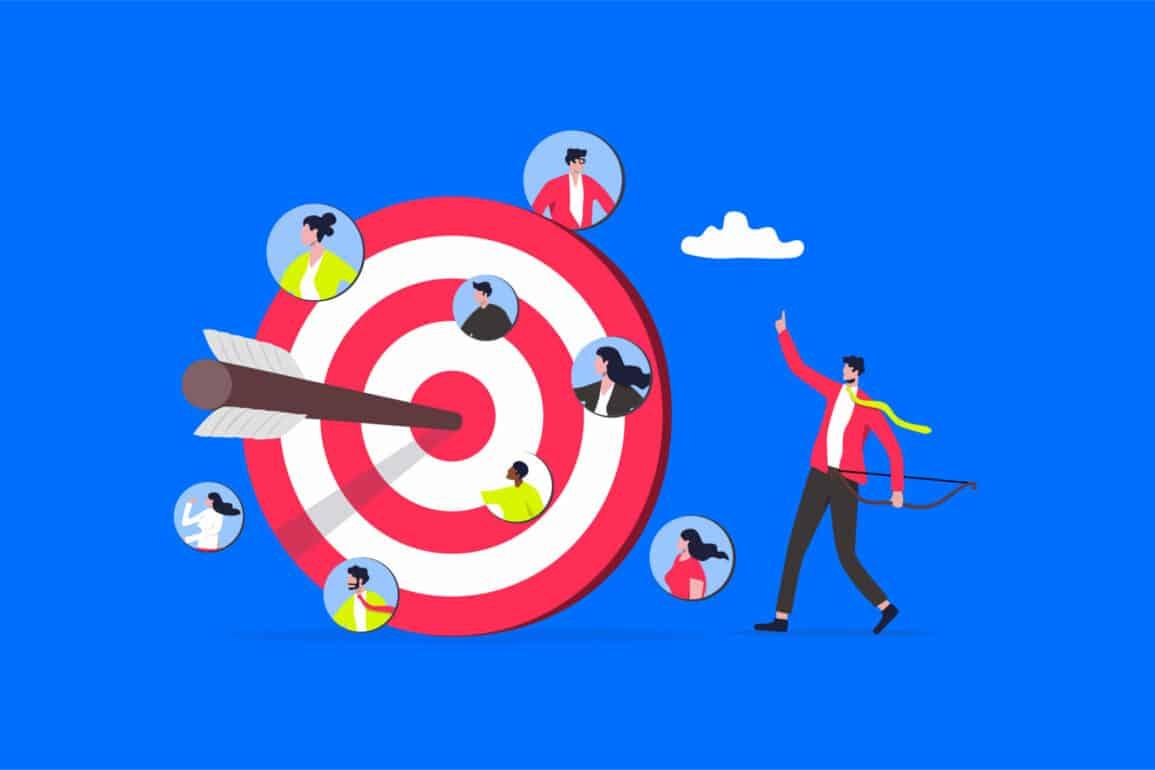 Harnessing the Power of Niche audiences for Impactful Campaigns