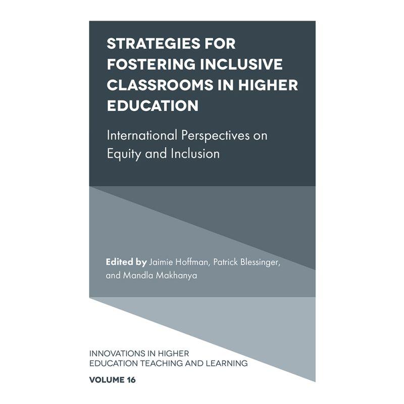 Crafting Inclusive Strategies to Broaden Reach and Influence