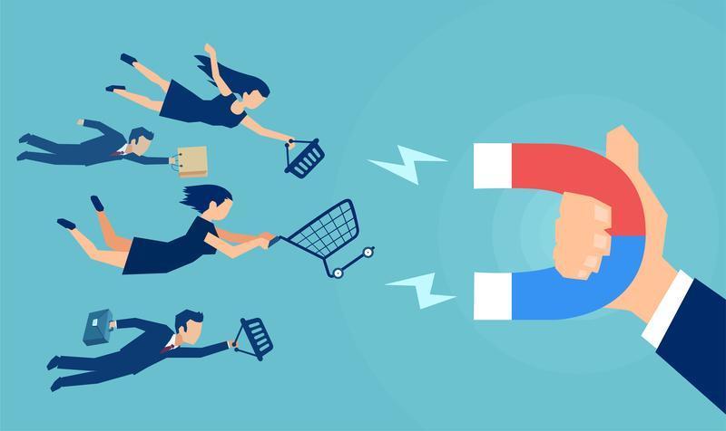 Harnessing the Power of Targeted Reach in Influencer Collaboration