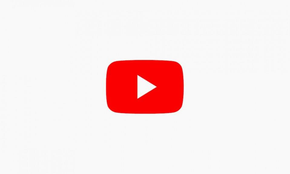 Building a Consistent Brand Presence on YouTube