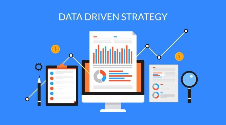 Data-Driven Strategies for Optimizing Influencer Partnerships
