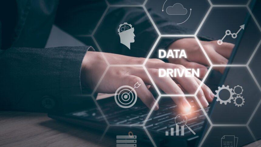 Data-Driven Approaches: Measuring Success in the New Age of YouTube Marketing