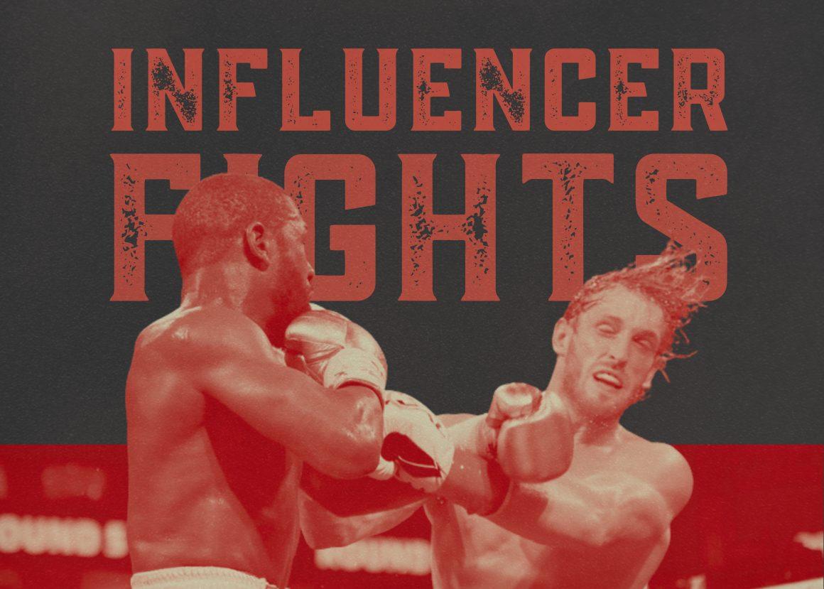 Identifying the Right Influencer Matches