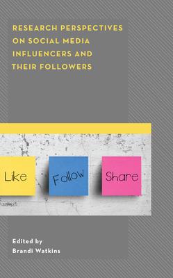 Understanding Your Audience Through Influencer Perspectives