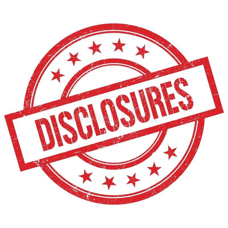 Disclosures and Sponsorships: Maintaining Openness with Audiences