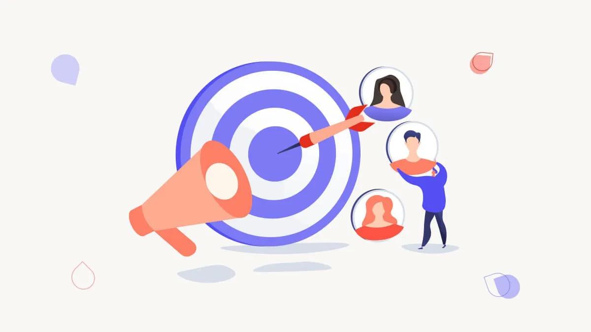 Targeting the Right Audience: Finding Your Perfect Influencers