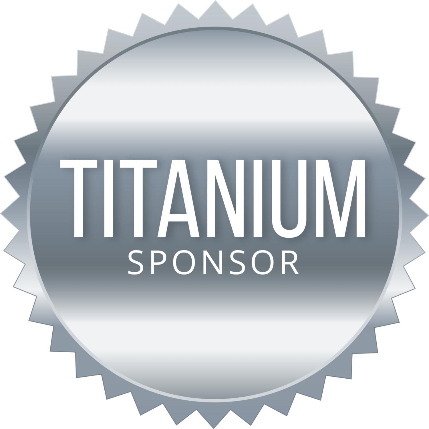 Best Practices for Transparent Sponsorships in Content Creation