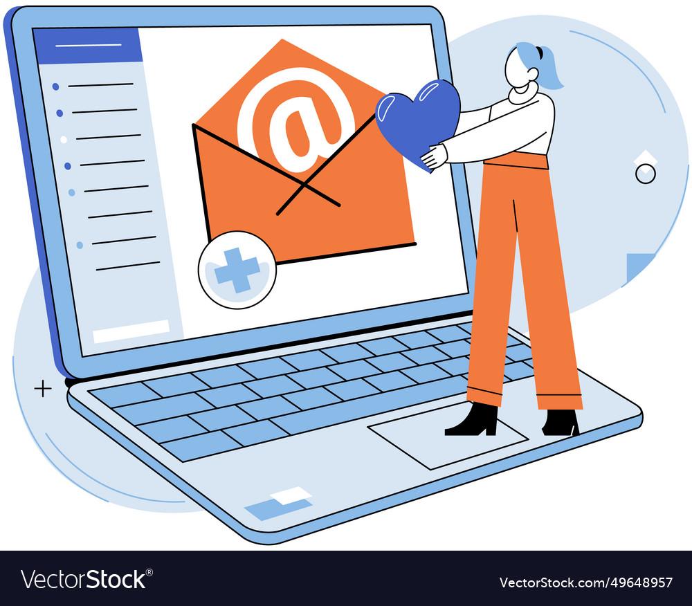 Crafting Compelling Messages that Resonate with Audiences