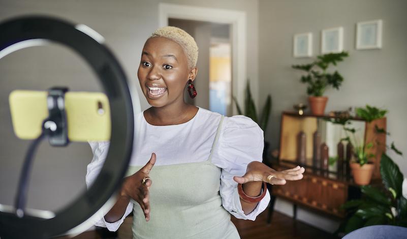 Understanding the Evolving Landscape of influencer Regulations