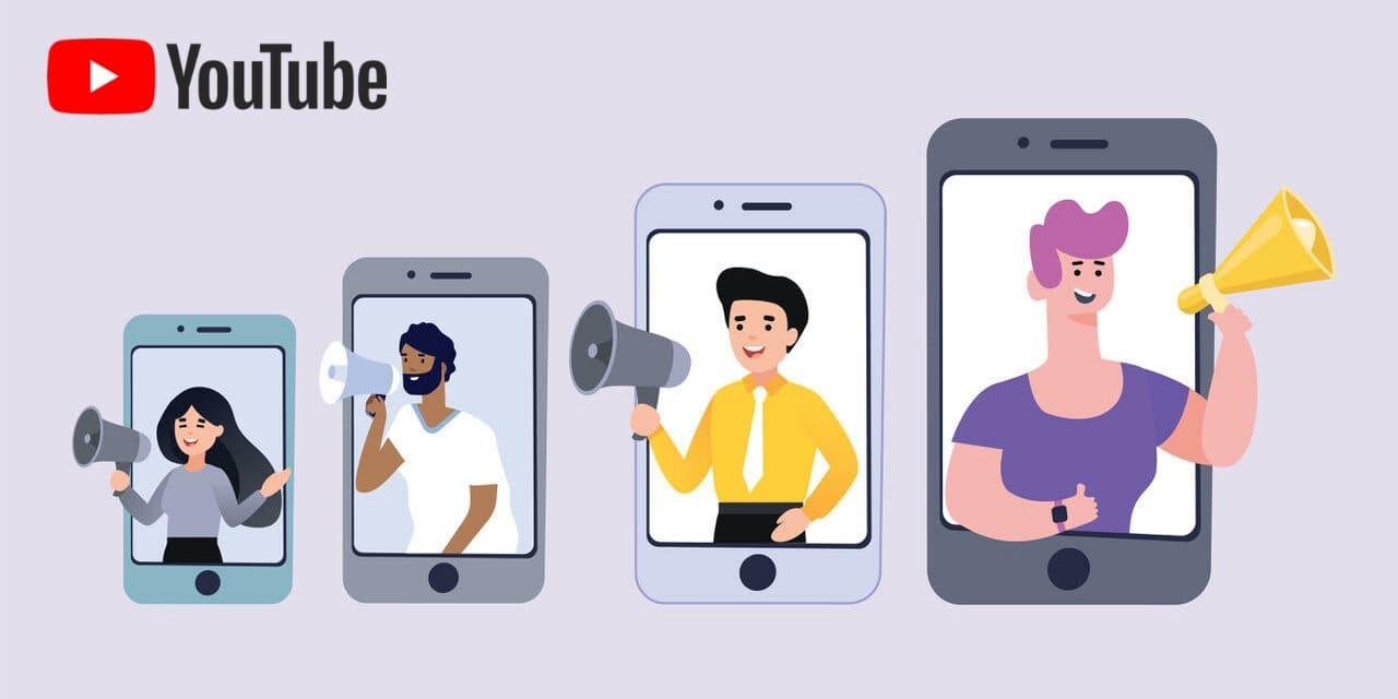 maximizing Engagement: Strategies for Compelling Content Creation