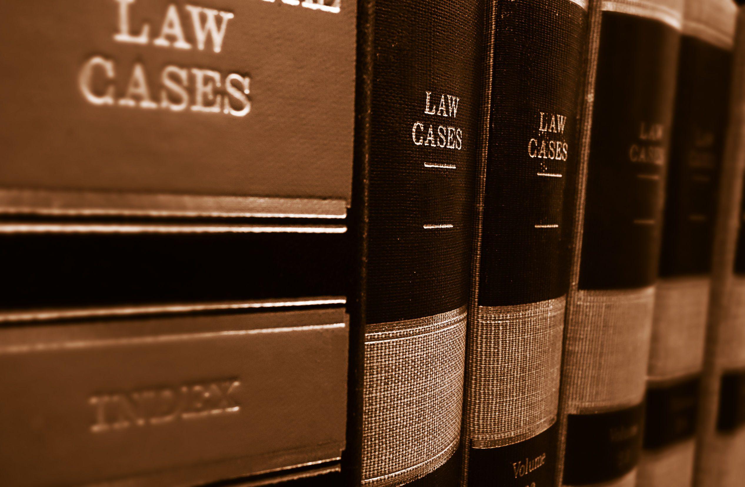 Avoiding common Pitfalls: Lessons from Recent Legal Cases