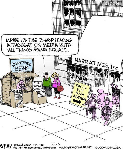Crafting Tailored Narratives that resonate with target Audiences