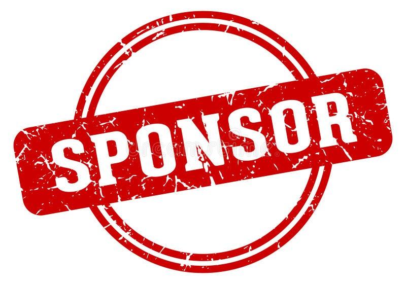 Best Practices for Transparent Sponsorship Disclosure
