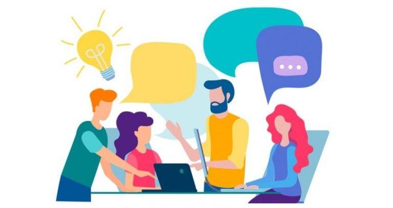Crafting Authentic Collaborations: Strategies for Building Trust