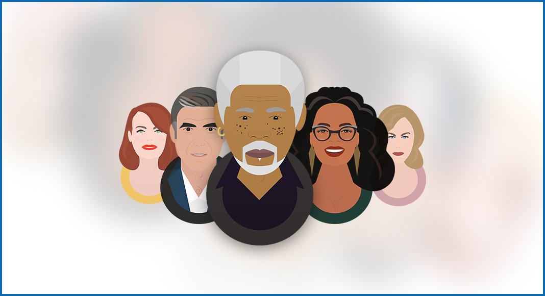 Identifying and Engaging Influential Voices for Maximum impact