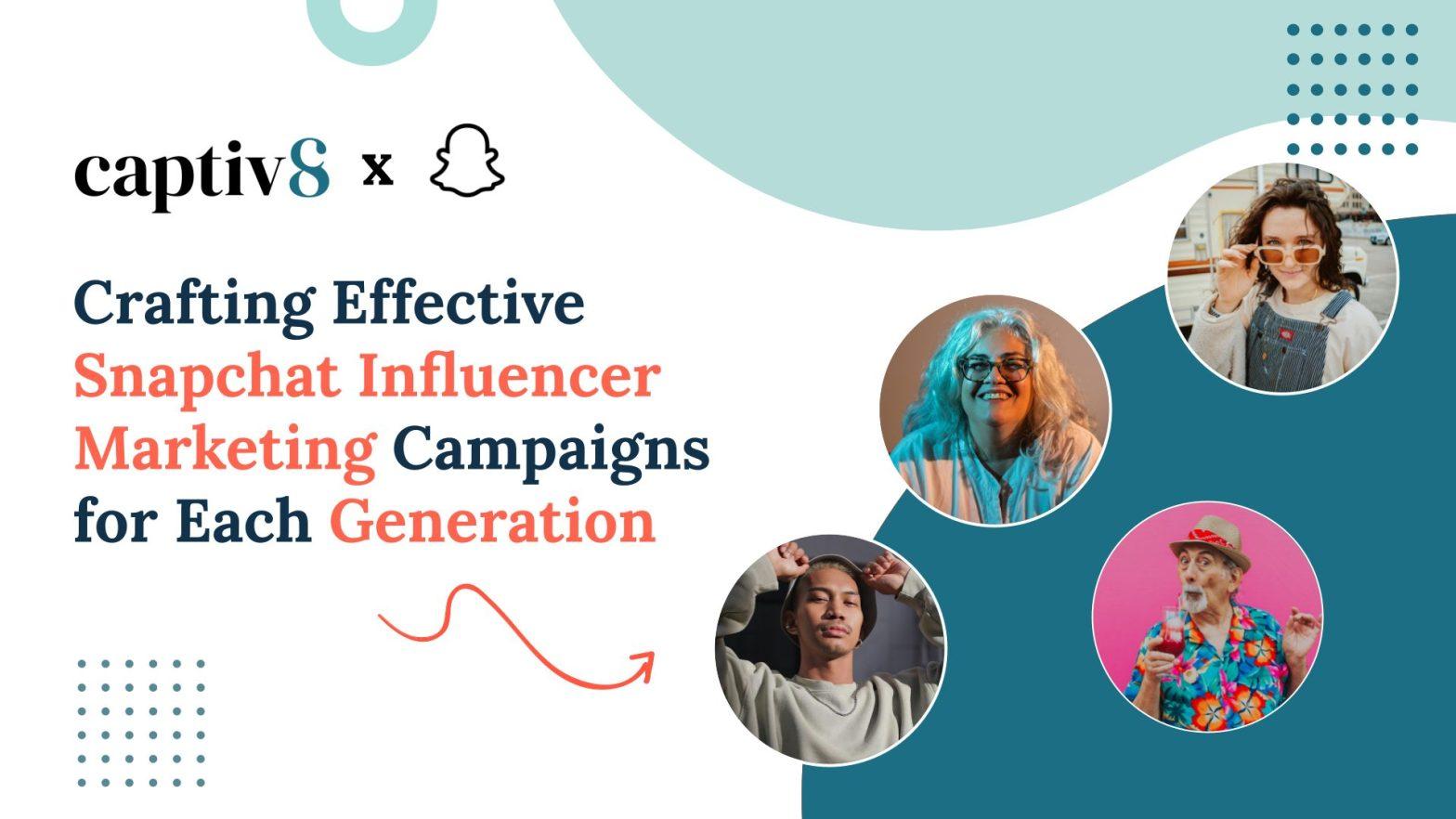 Crafting Compelling Content: Strategies for Authentic Engagement