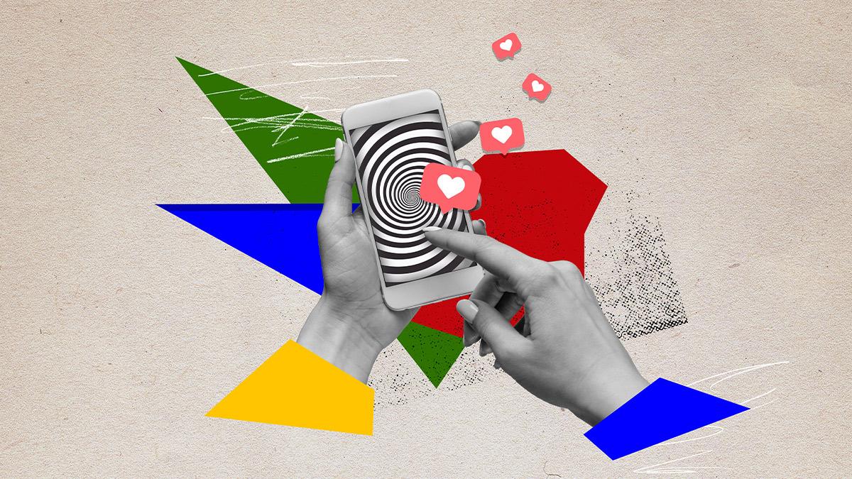 Building Sustainable Relationships: The Long-Term Benefits of Brand-Influencer Partnerships