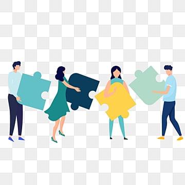Crafting Transparent Collaborations: Best practices