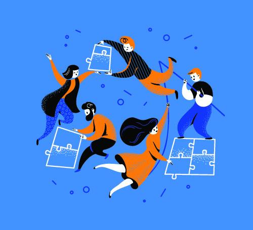 Aligning Brand Values with Influencer Narratives