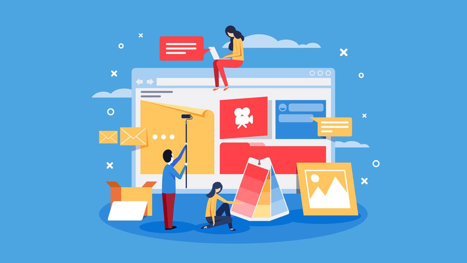 Diversifying Content Formats: Exploring New Avenues for Engagement