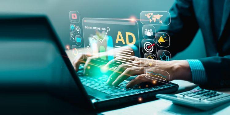 Leveraging Trends: Staying Relevant in a Fast-Paced Digital Landscape