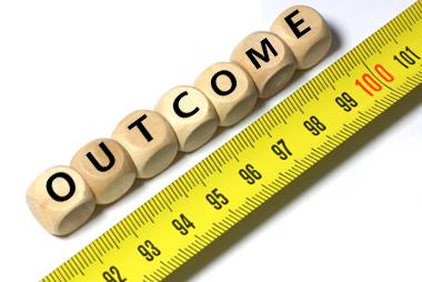 Measuring Outcomes and Adapting Strategies for Future Campaigns