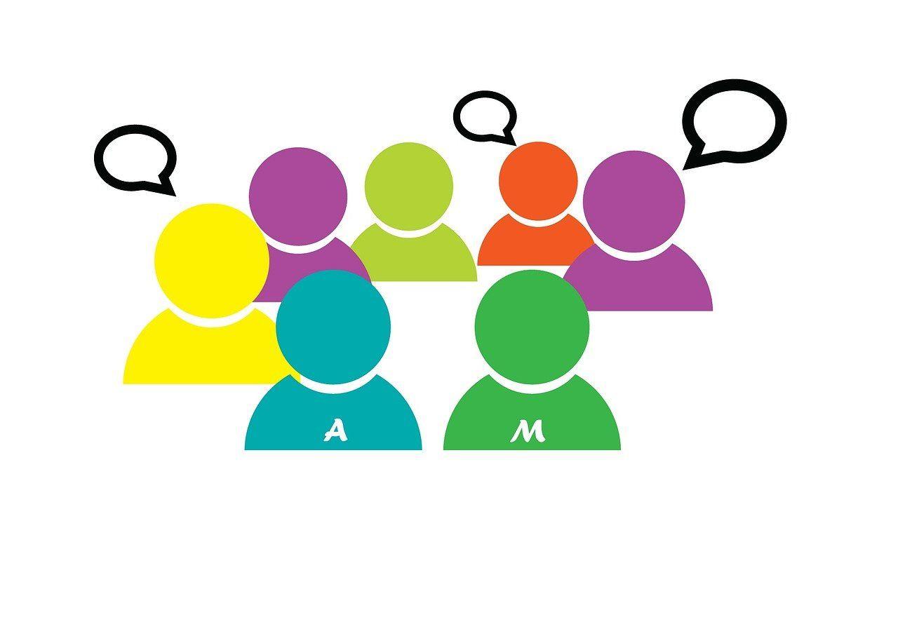 Leveraging ⁢Community Feedback to enhance Brand⁢ Credibility