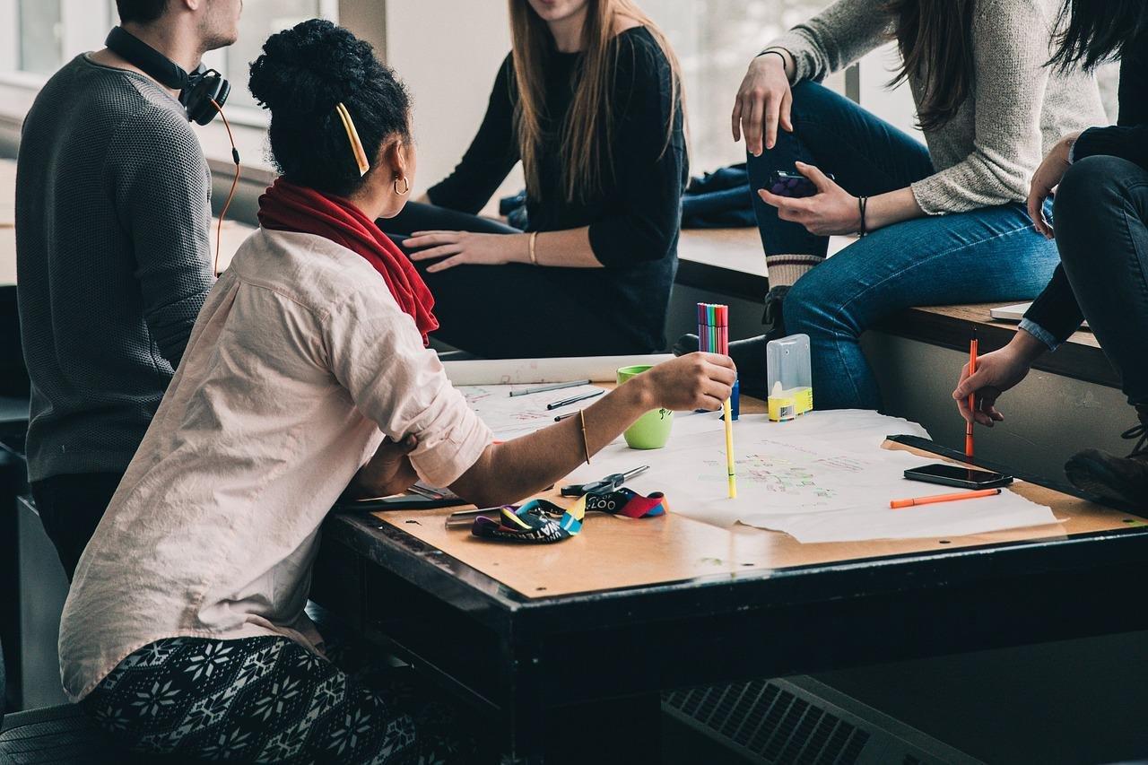 Building Trust through Authentic Influencer Relationships
