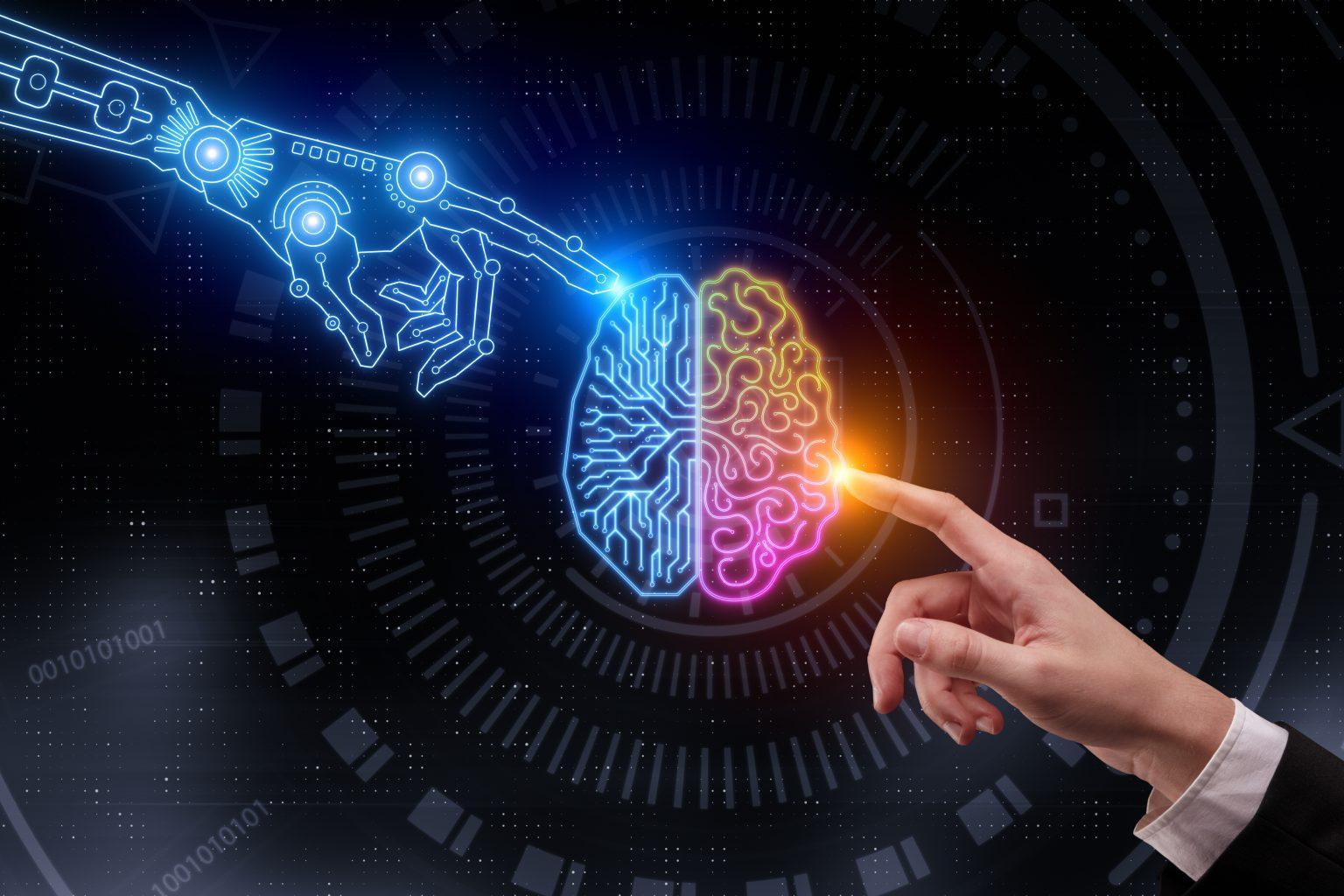 future Trends: Harnessing Technology for Enhanced Content Creation