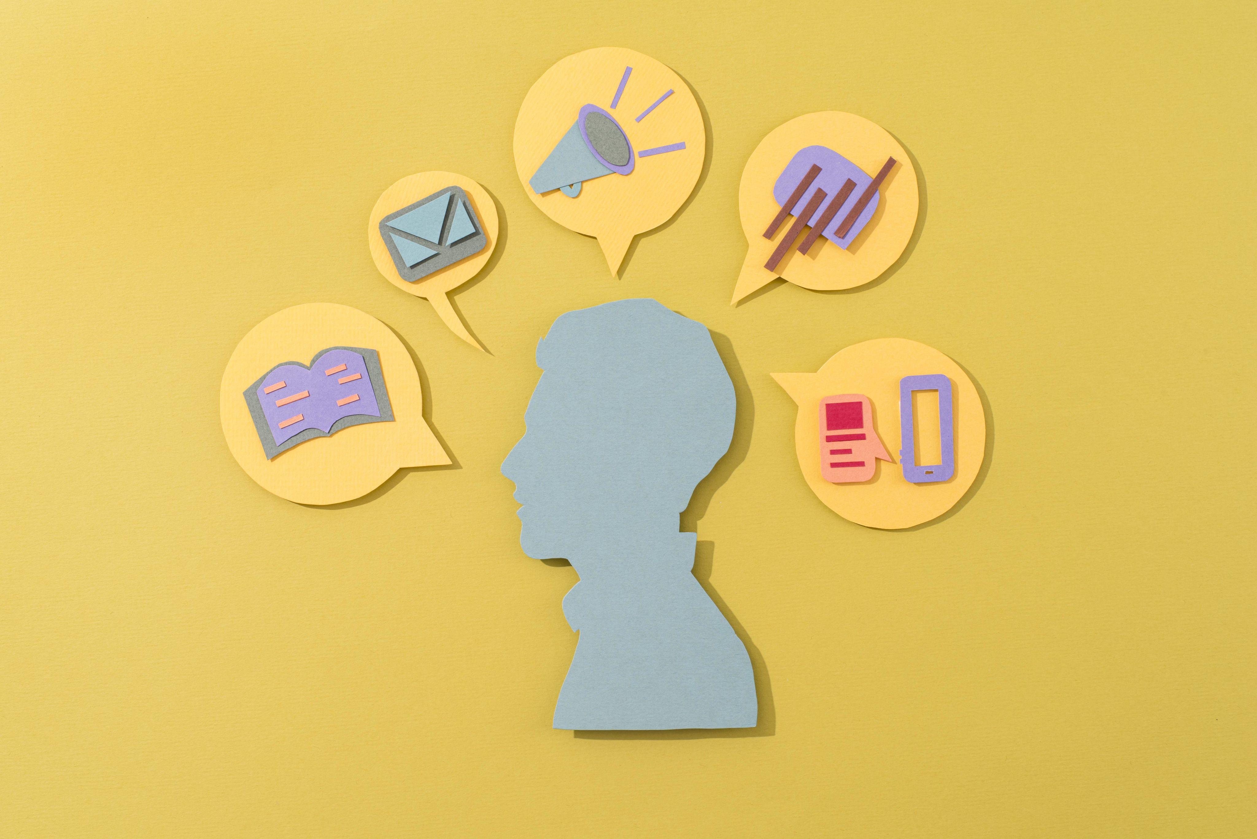 Designing Compelling Content That Resonates