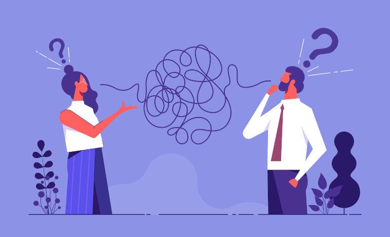 Key Elements to Include for Clear Communication