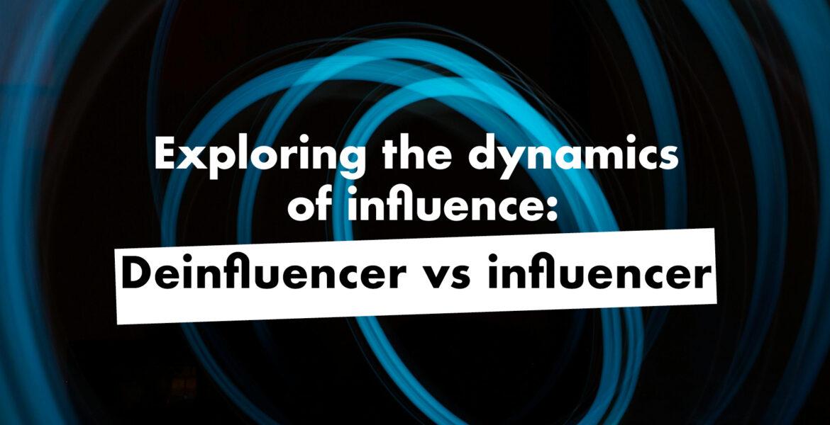 Understanding influencer Dynamics for effective Message Crafting
