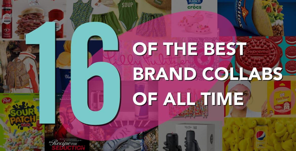 Crafting Authentic Collaborations that Drive Engagement