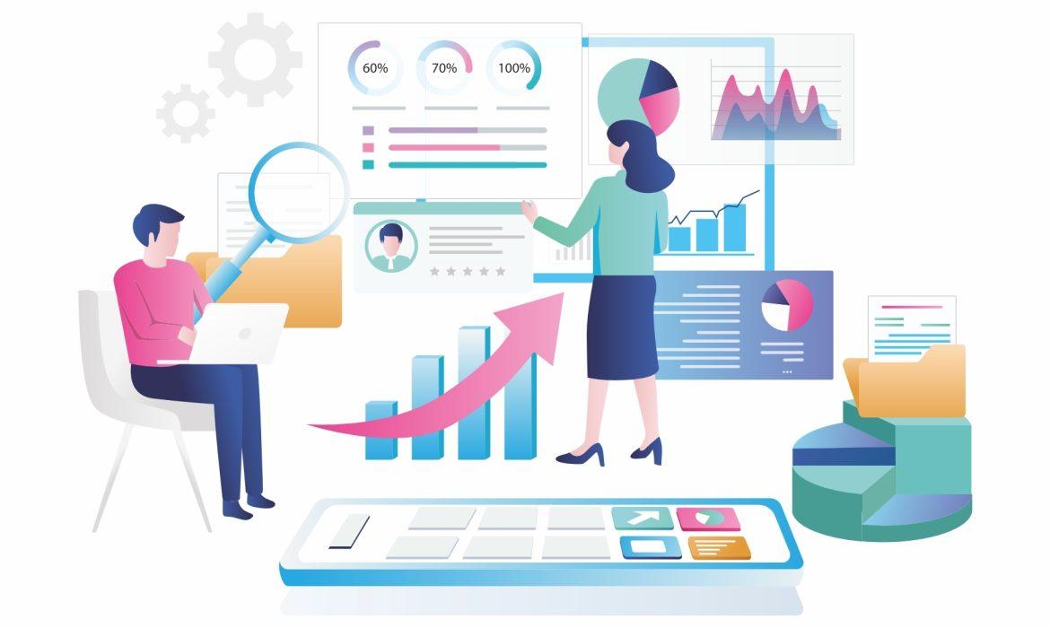 Innovative Content Formats: Adapting to Viewer Preferences