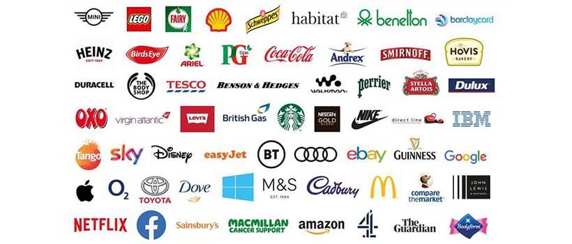 Evolving Relationships Between Brands and Influencers